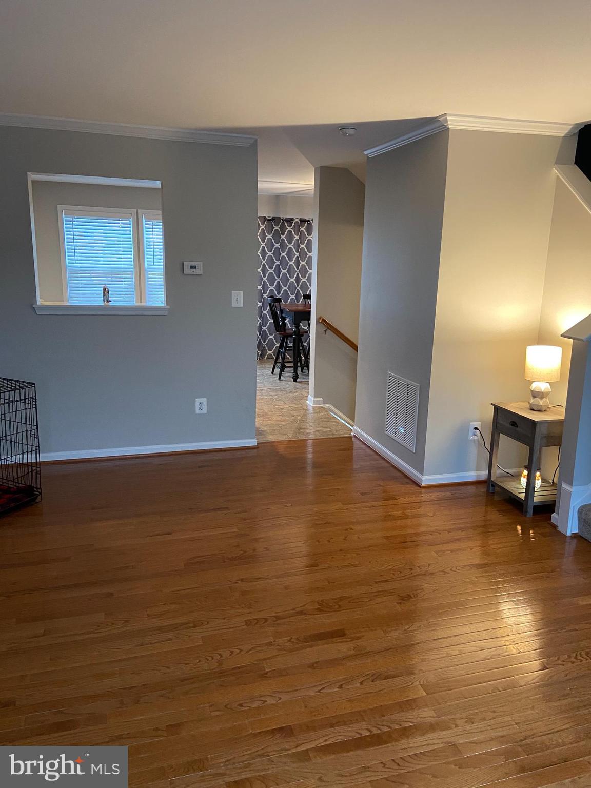 LAKELAND PLACE - Residential