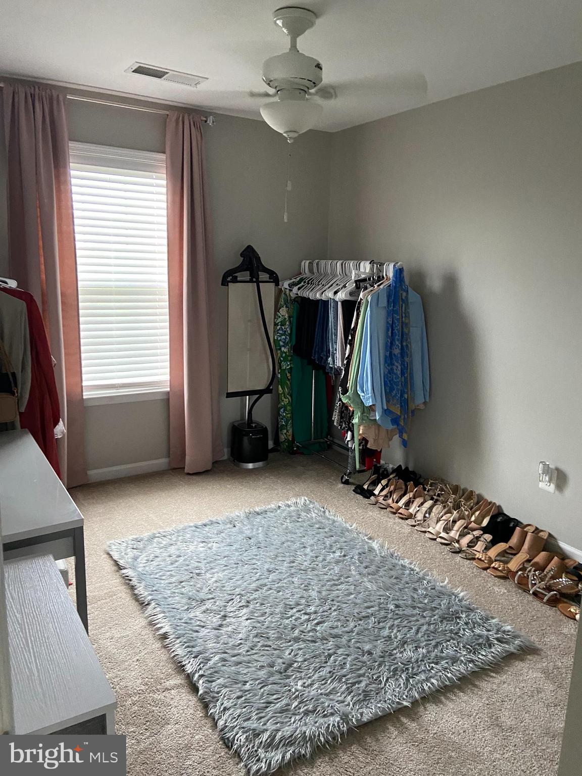 LAKELAND PLACE - Residential