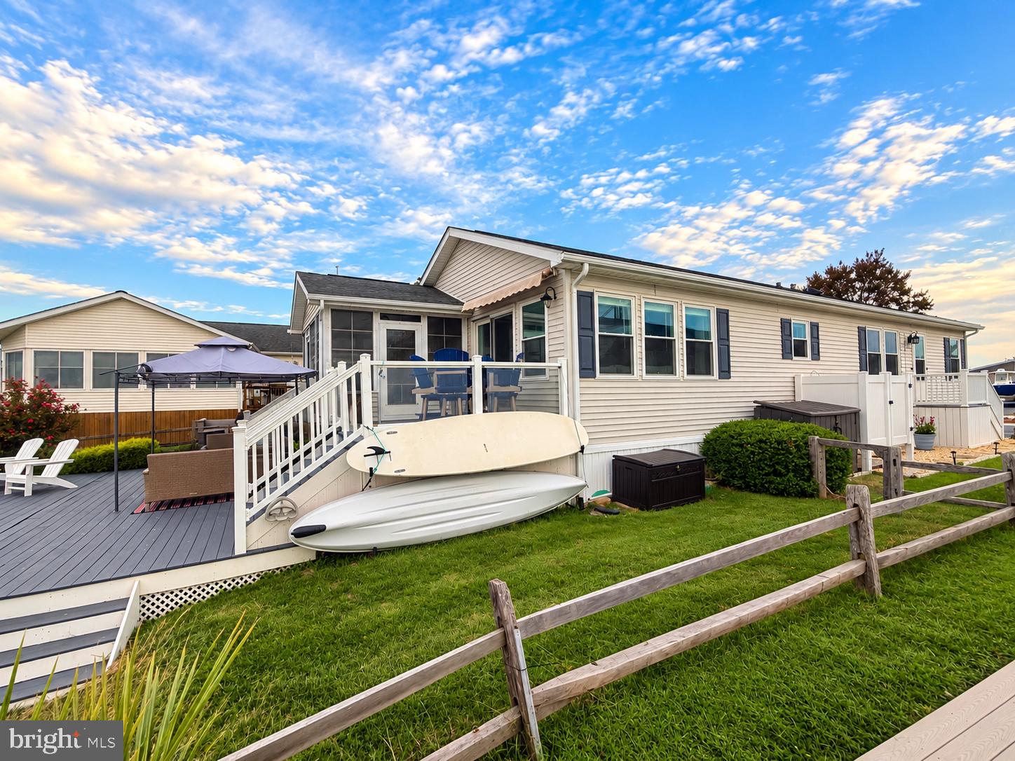 34205 RIVER ROAD 143