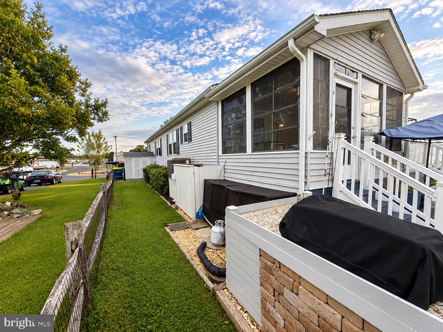 34205 RIVER ROAD 143