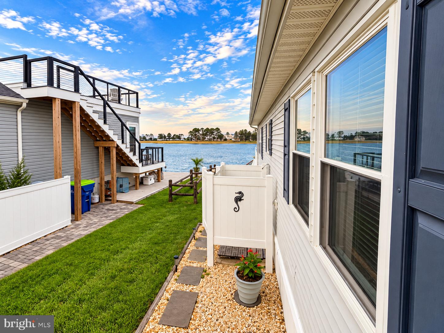 34205 RIVER ROAD 143