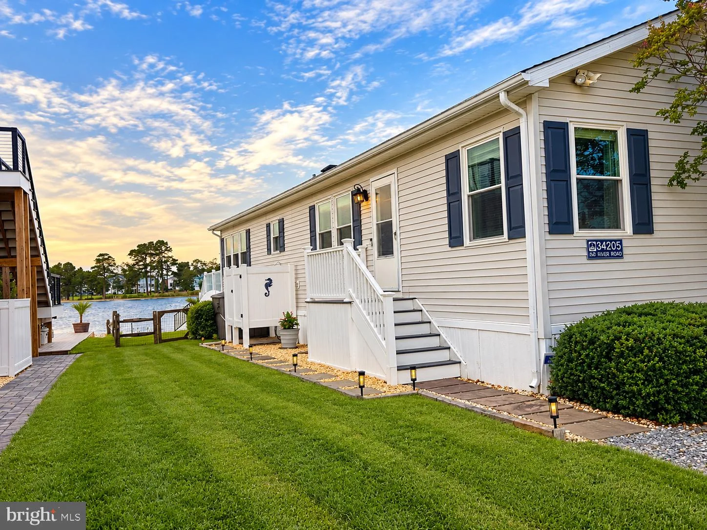 34205 River Road Unit 143, Long Neck, DE 19966