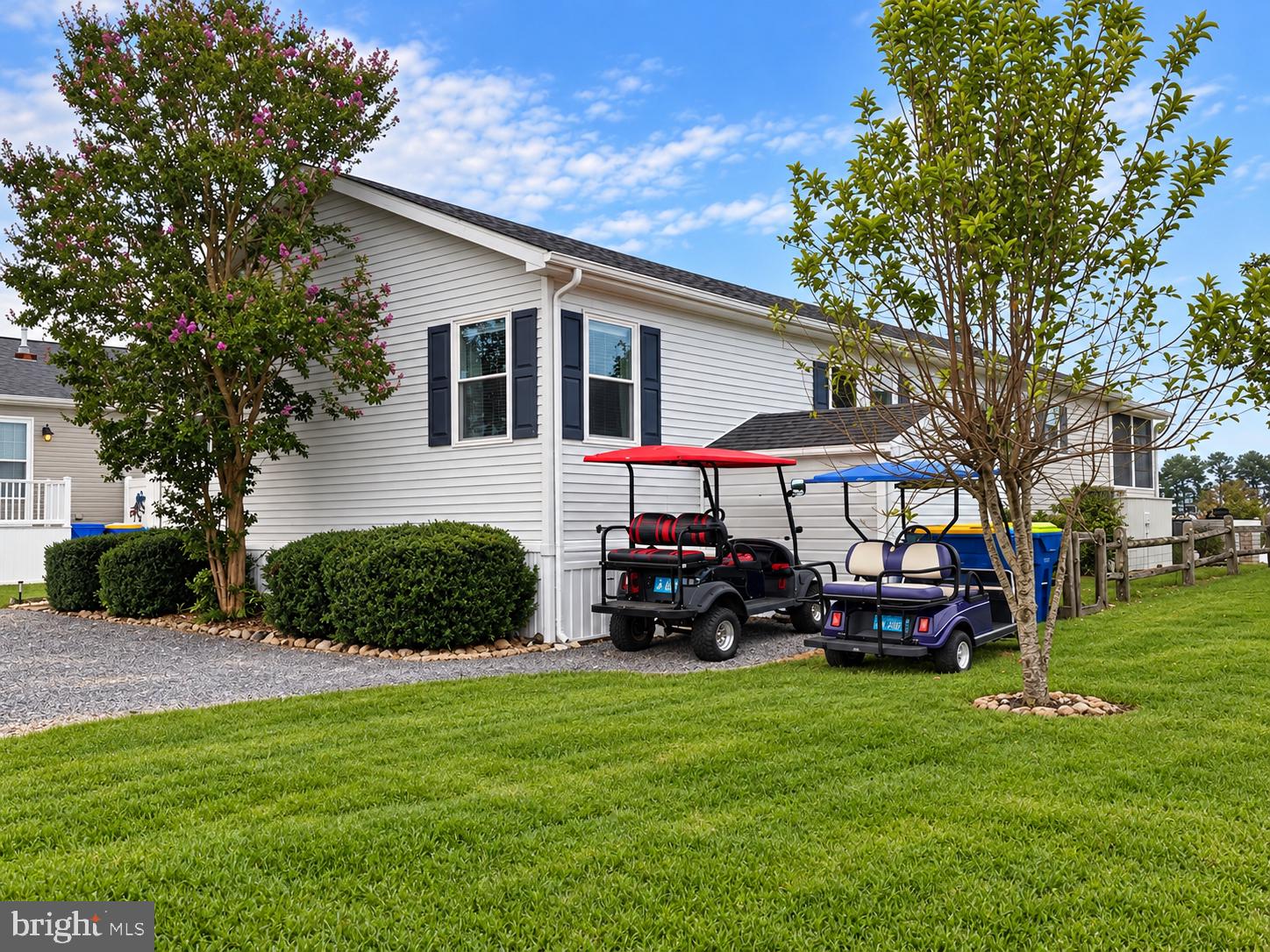 34205 RIVER ROAD 143