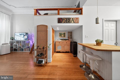 Multifamily For Sale - 1212 N 7th Street<br/> Philadelphia County, PHILADELPHIA, PA 19122