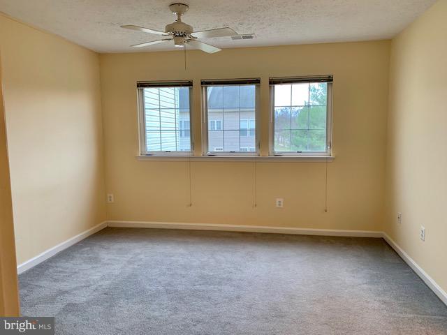 BALLENGER CROSSING - Residential Lease