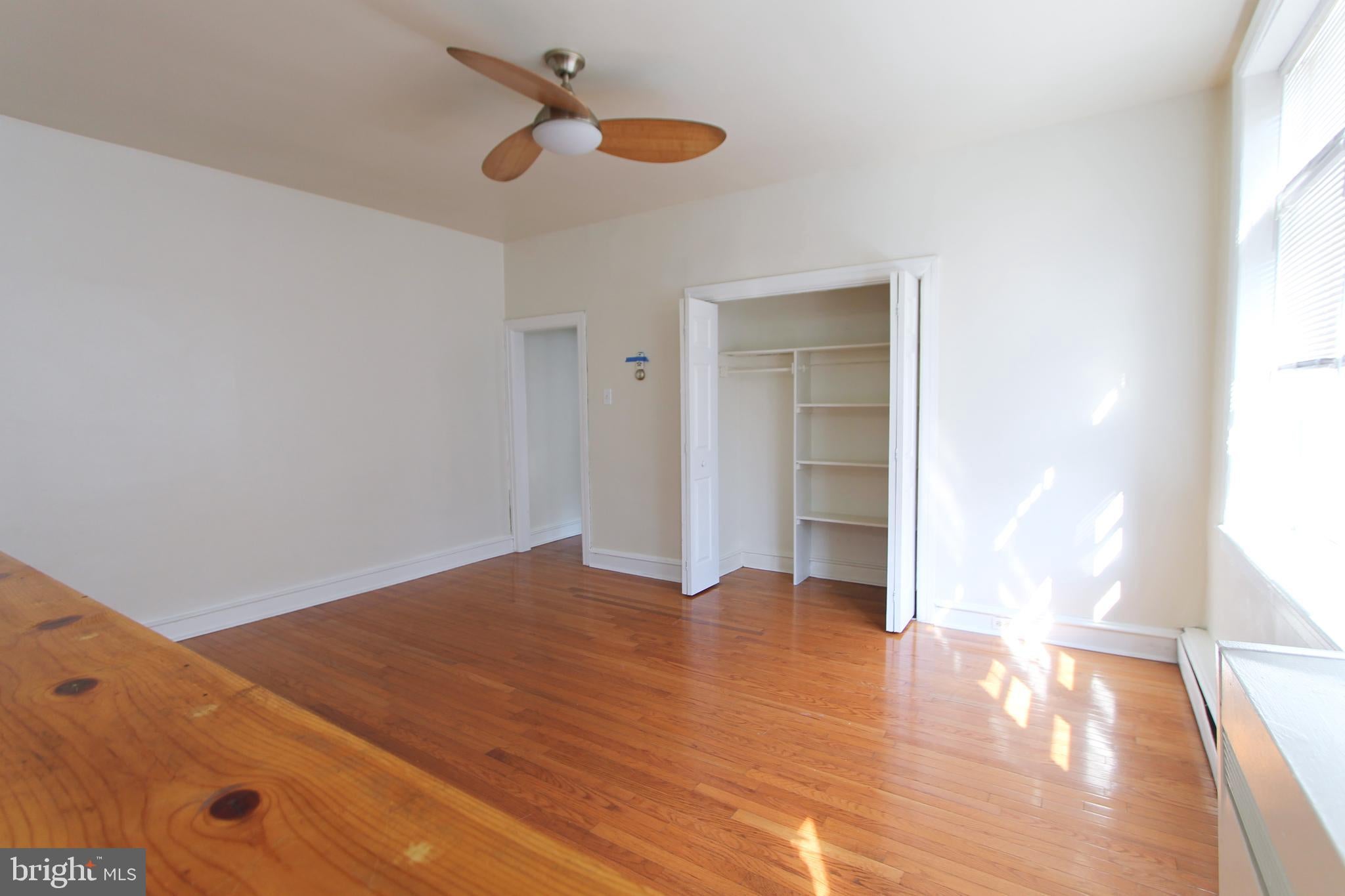 MT AIRY (EAST) - Residential Lease