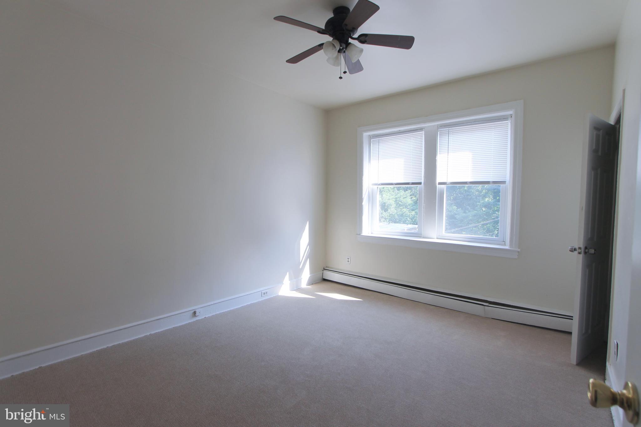 MT AIRY (EAST) - Residential Lease