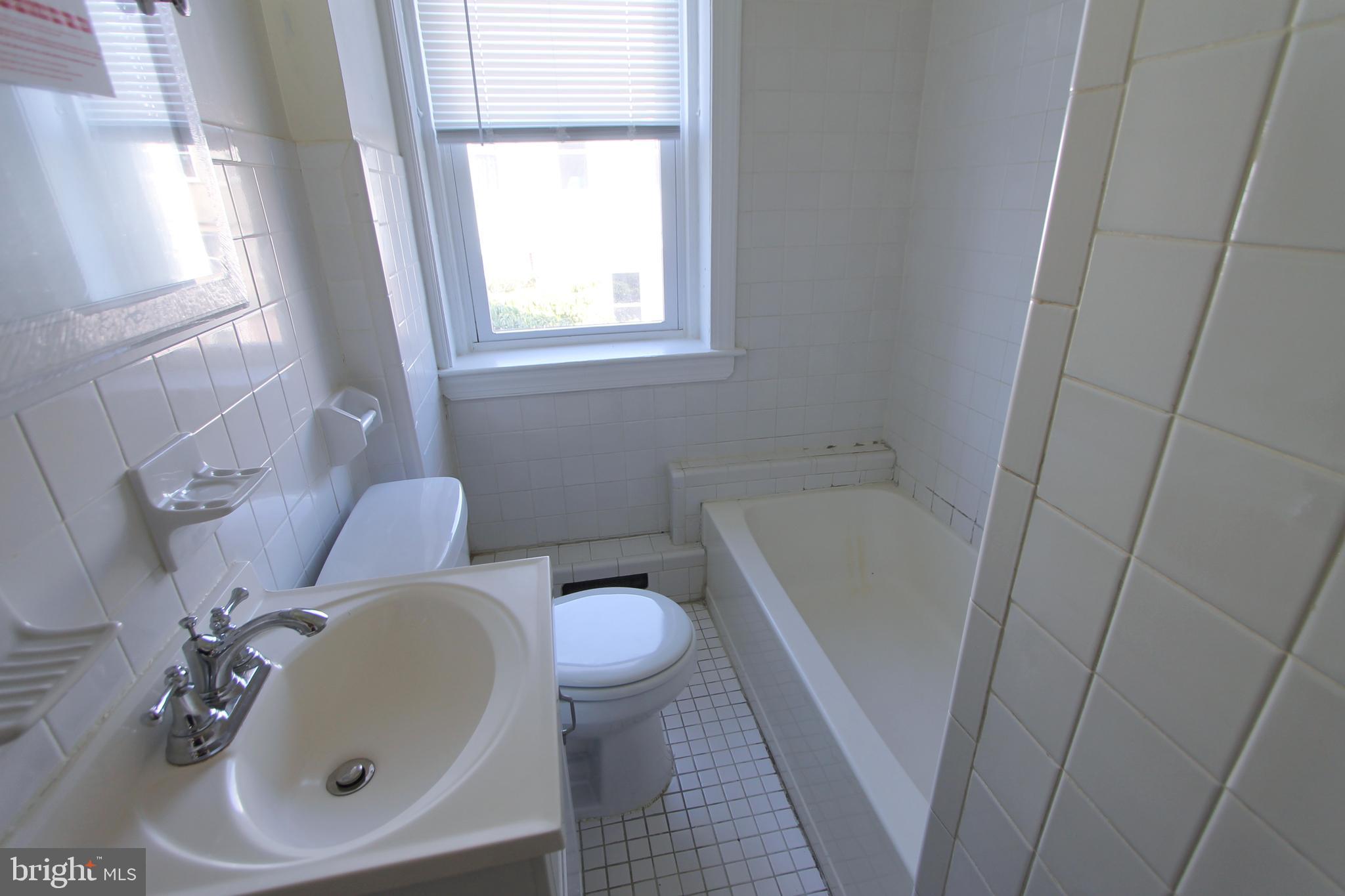 MT AIRY (EAST) - Residential Lease