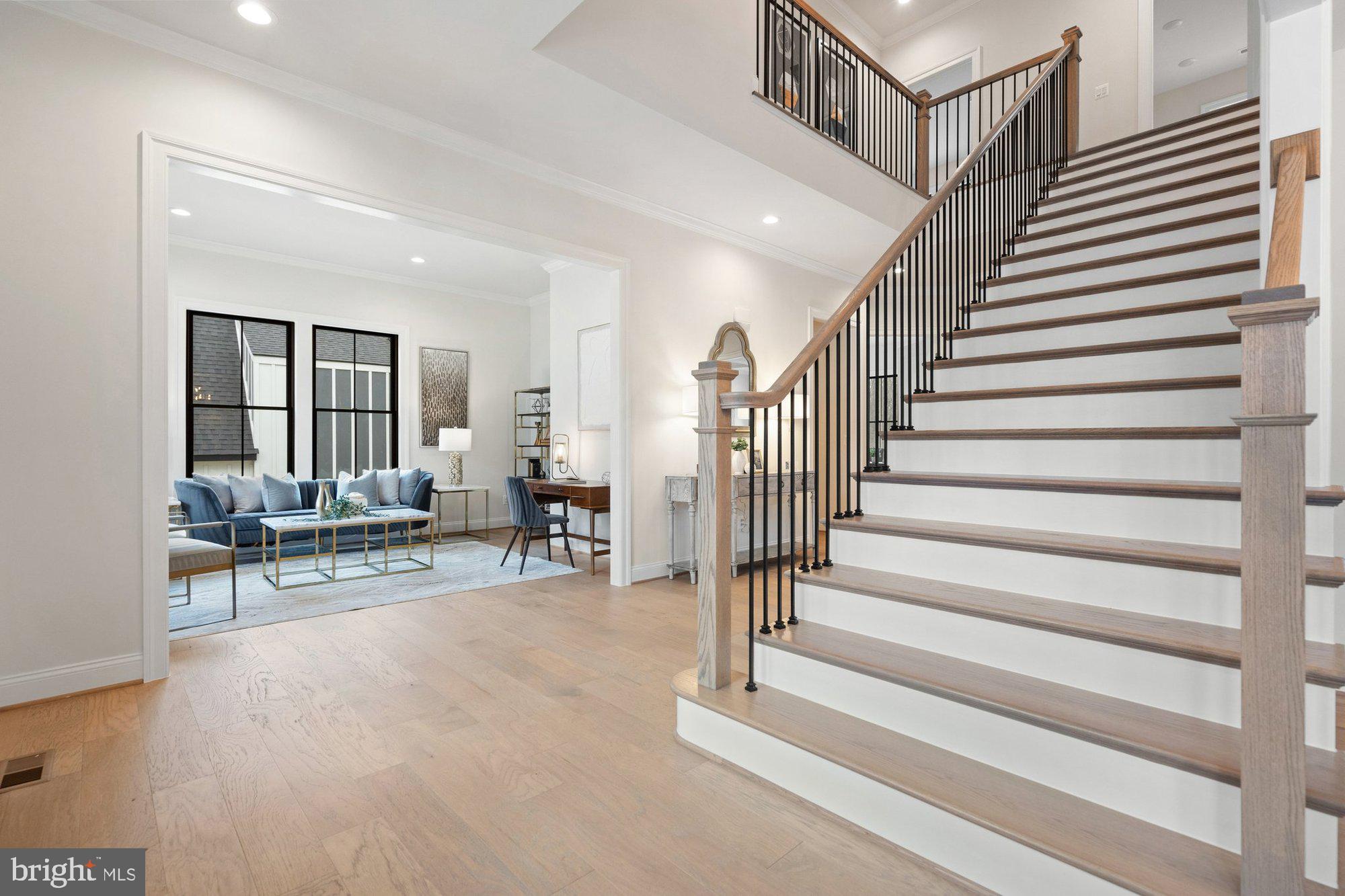 6640 KIRBY COURT