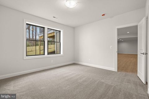 listing image 65