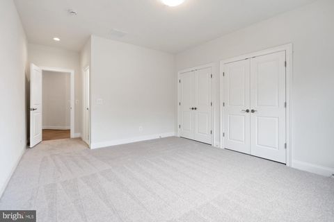 listing image 53
