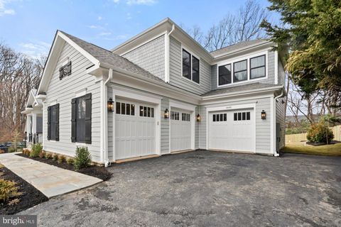 listing image 84