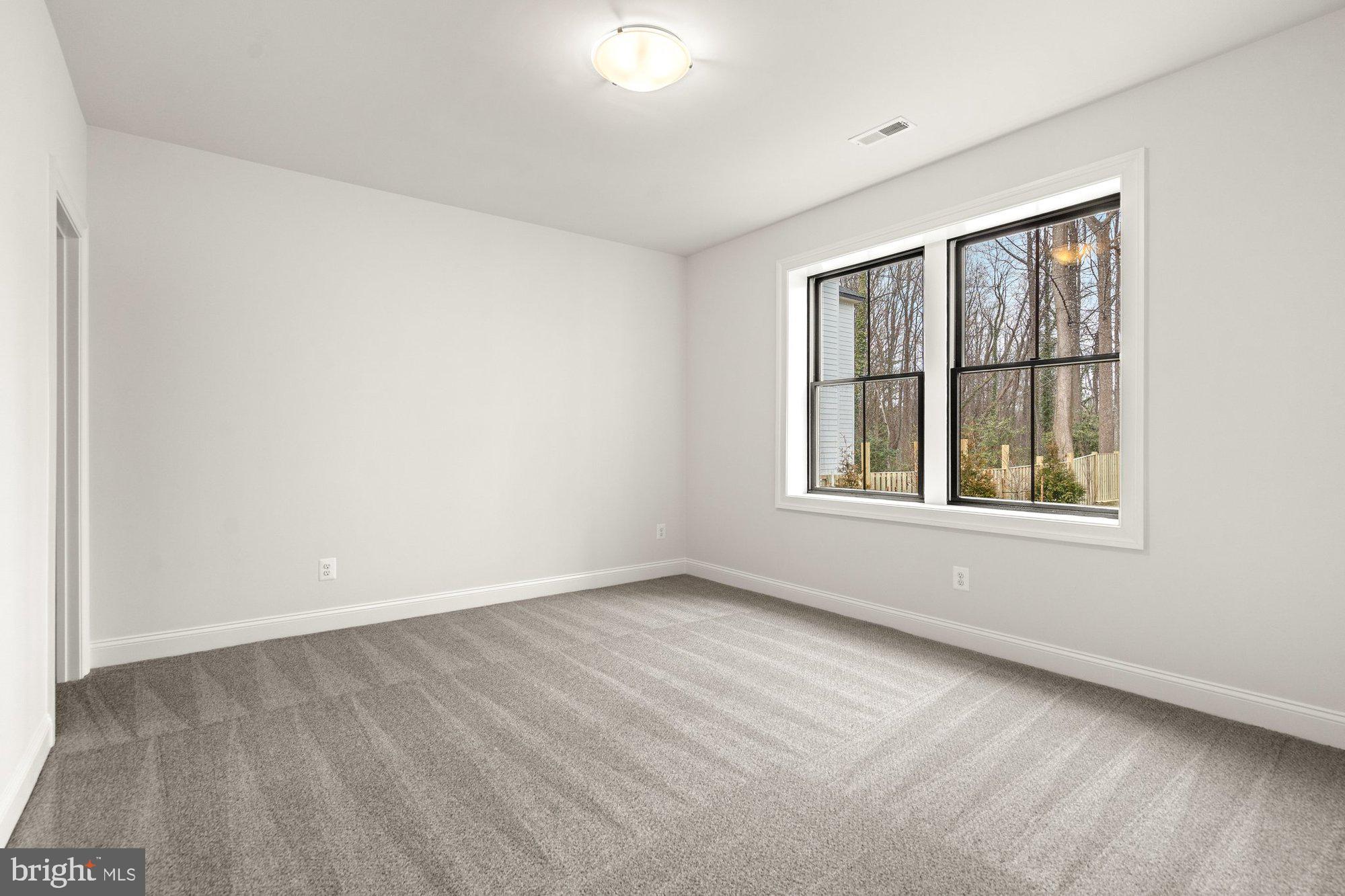 KIRBY COURT - Residential