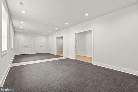 listing image 68