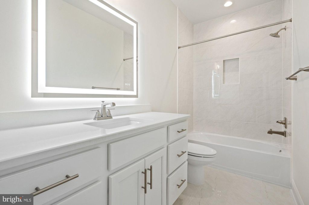 listing image 55