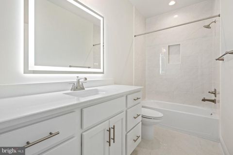 listing image 55