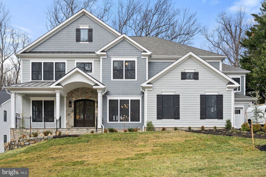 listing image 87