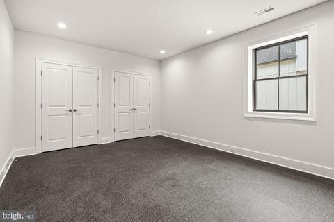 listing image 69