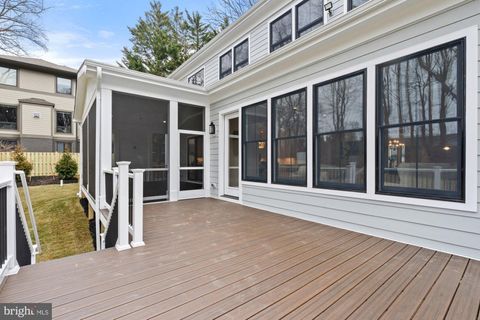 listing image 77