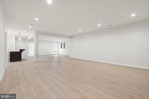 listing image 59