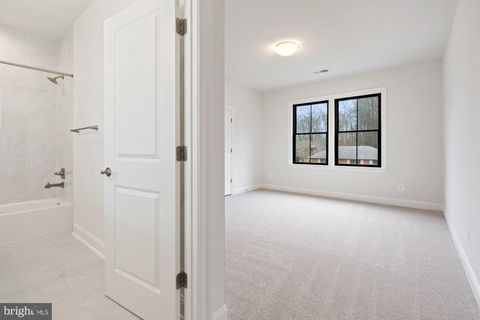 listing image 54