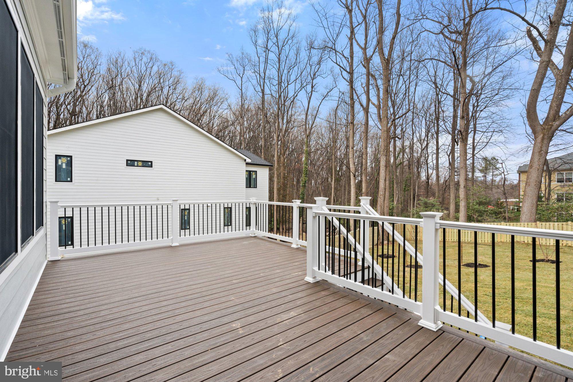 KIRBY COURT - Residential