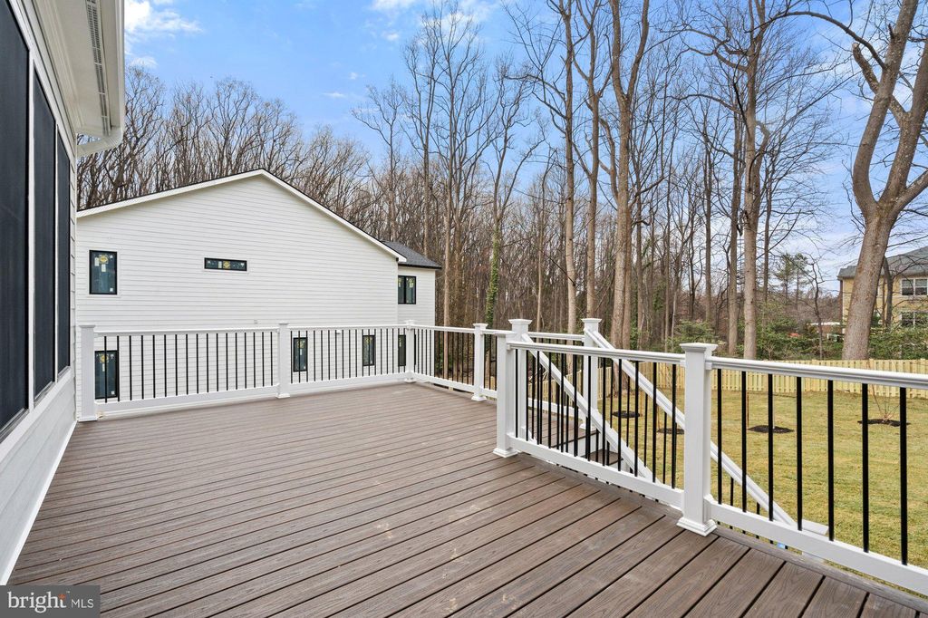 listing image 78