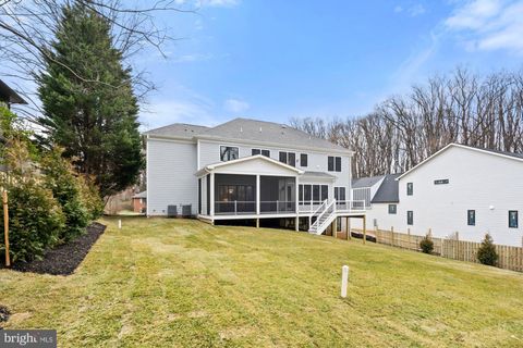 listing image 80