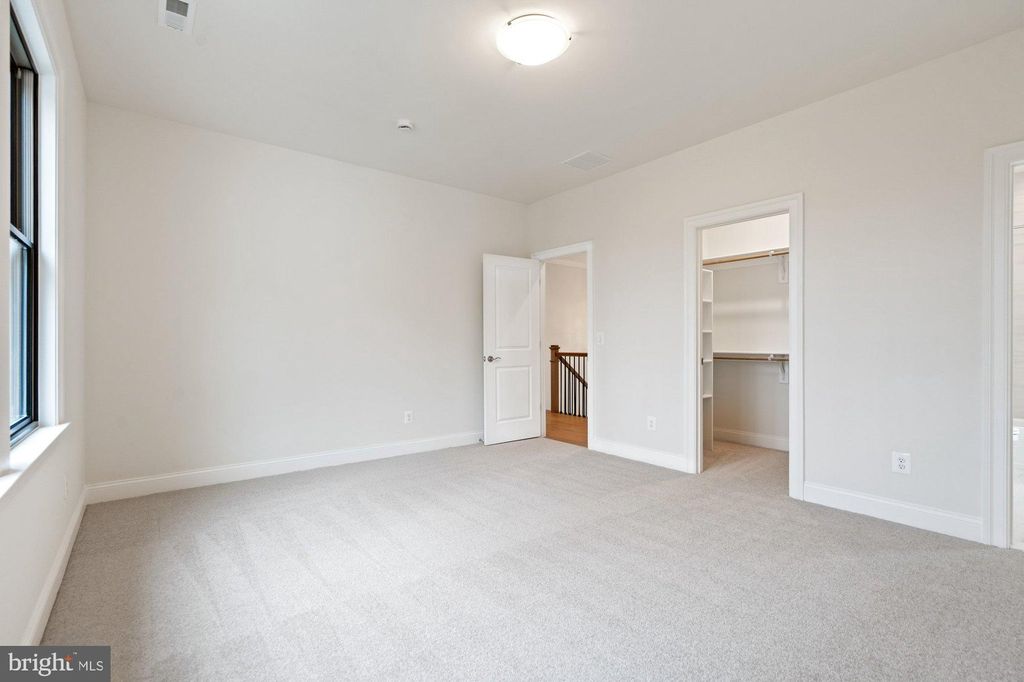 listing image 50