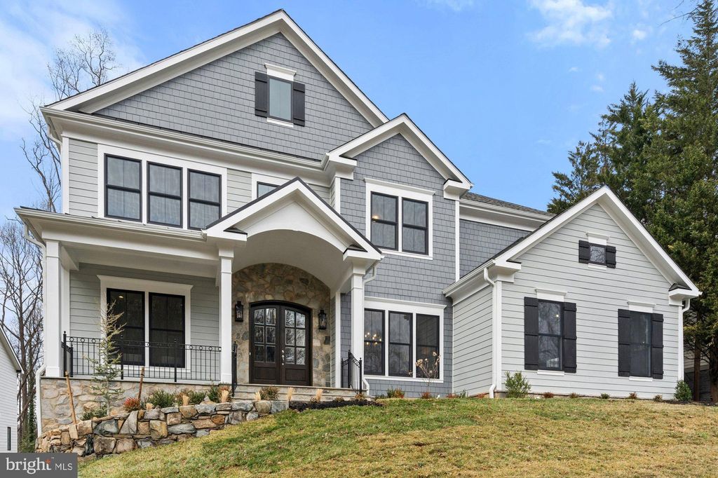 listing image 85