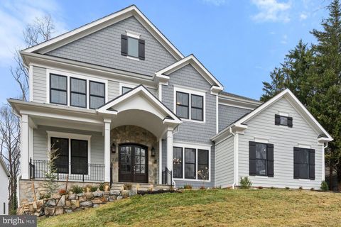 listing image 85