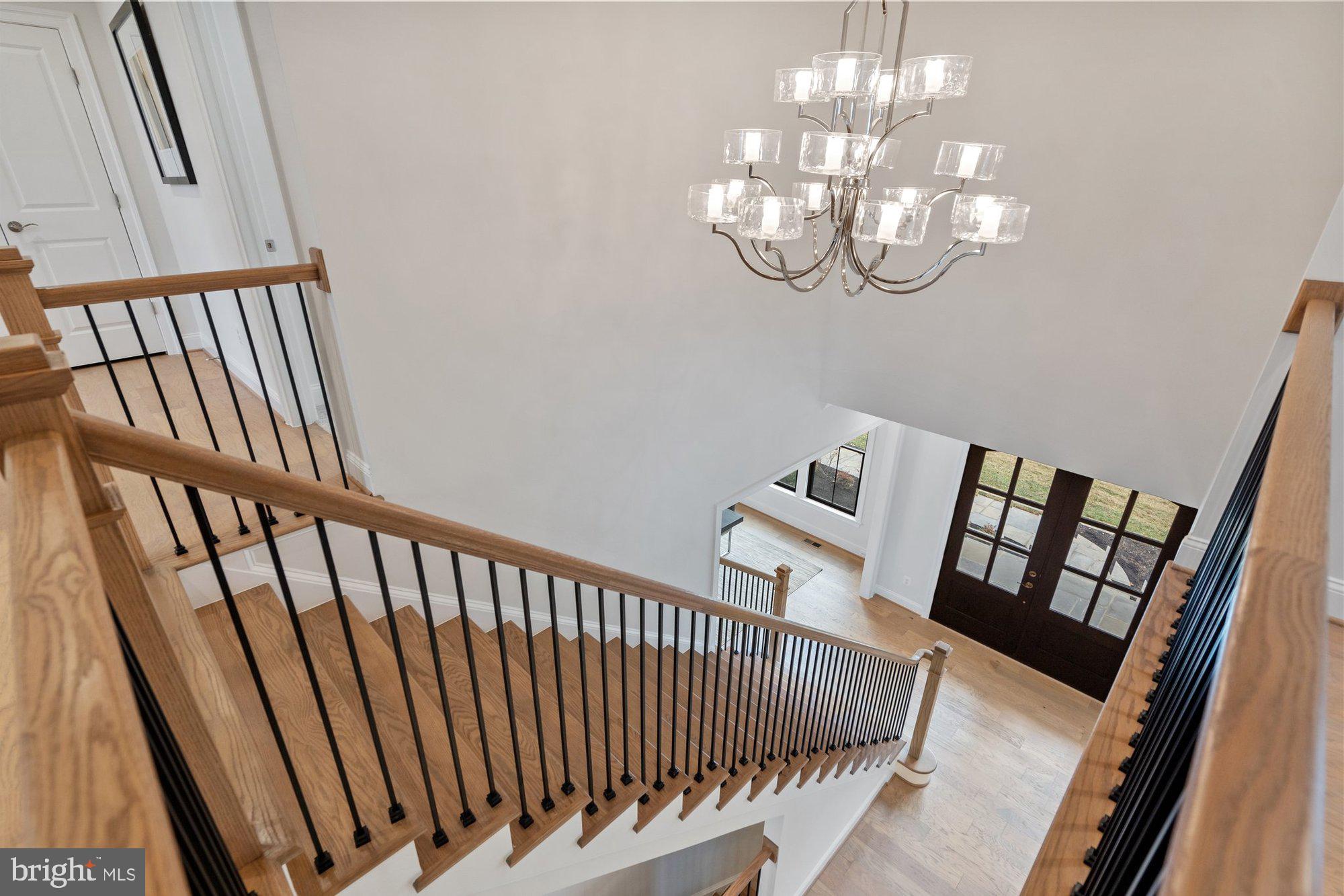 KIRBY COURT - Residential