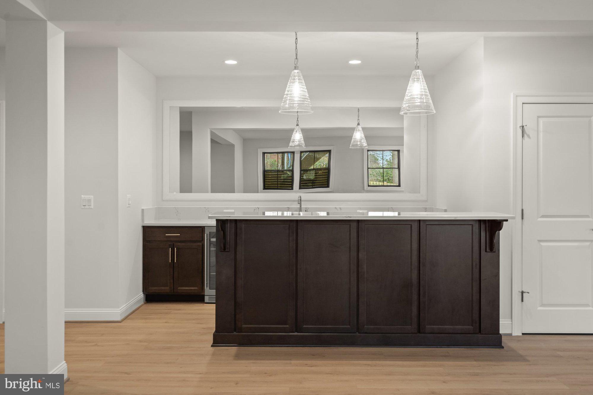 KIRBY COURT - Residential