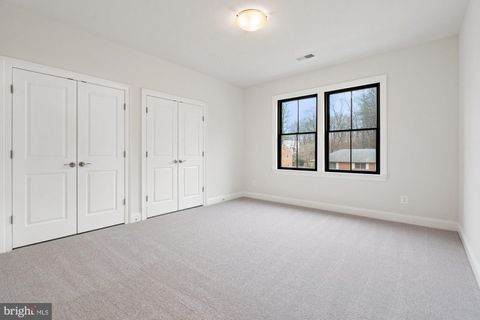 listing image 52