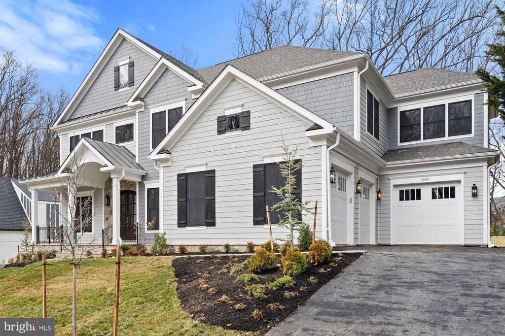 listing image 86