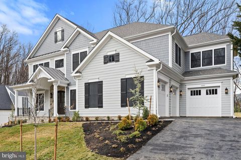 listing image 86