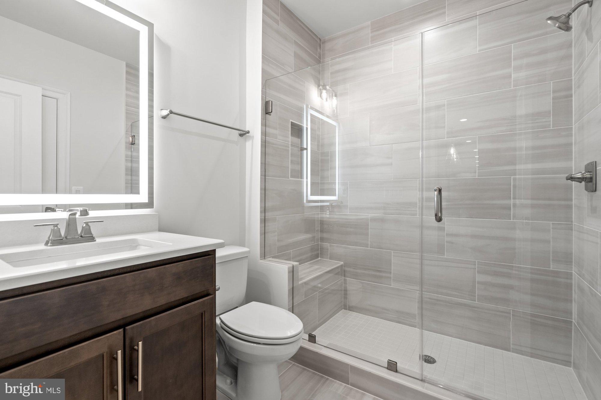 KIRBY COURT - Residential