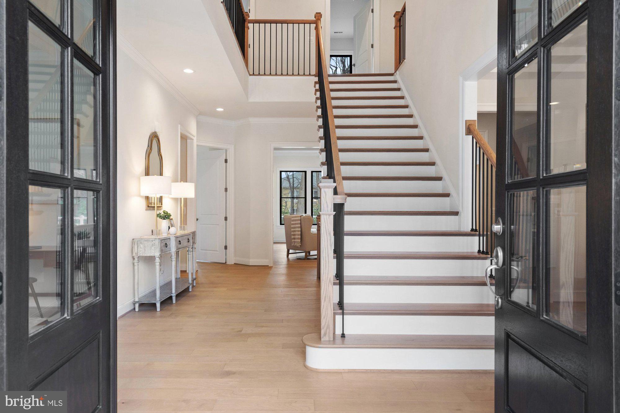 6640 KIRBY COURT