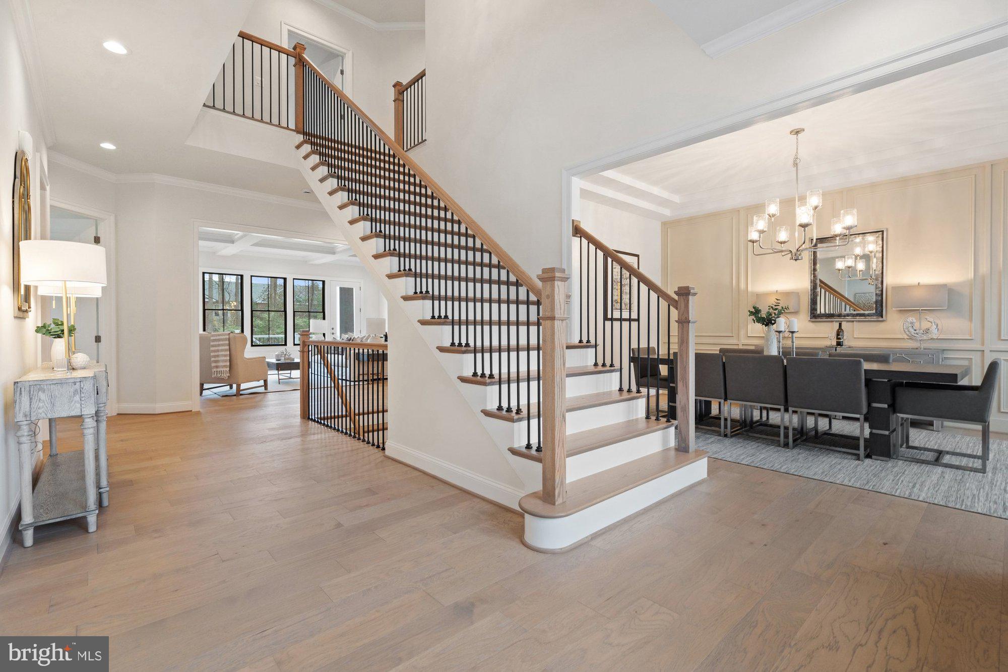 6640 KIRBY COURT