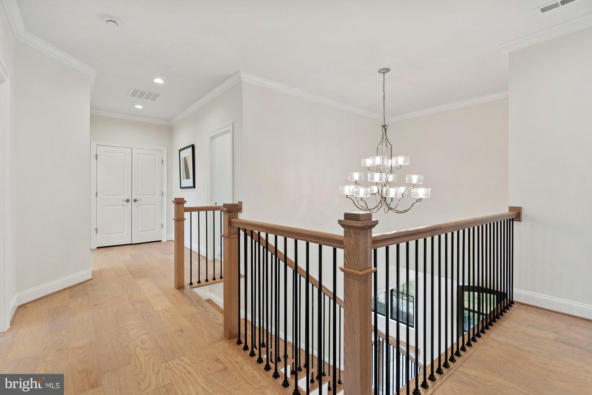 KIRBY COURT - Residential