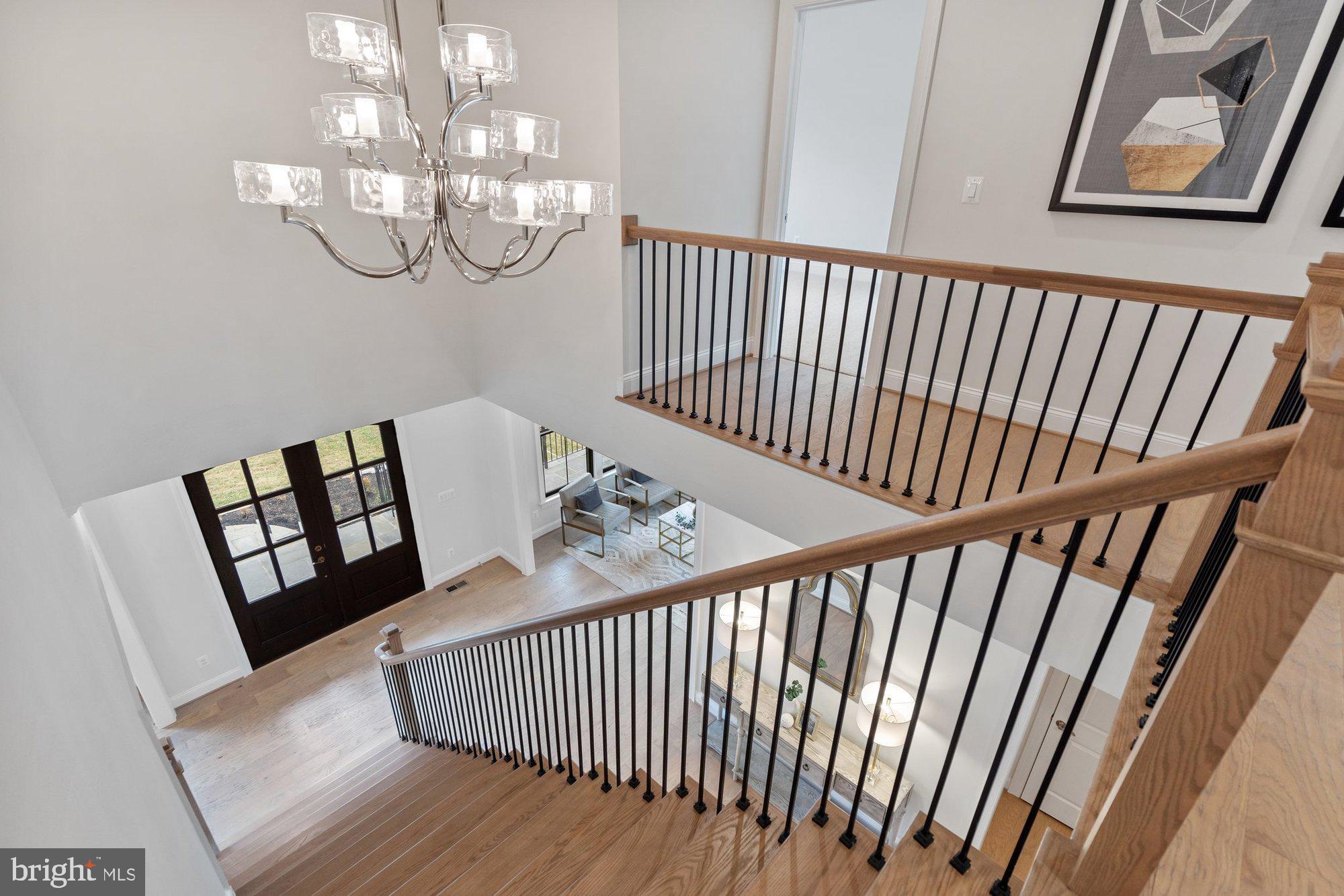 KIRBY COURT - Residential