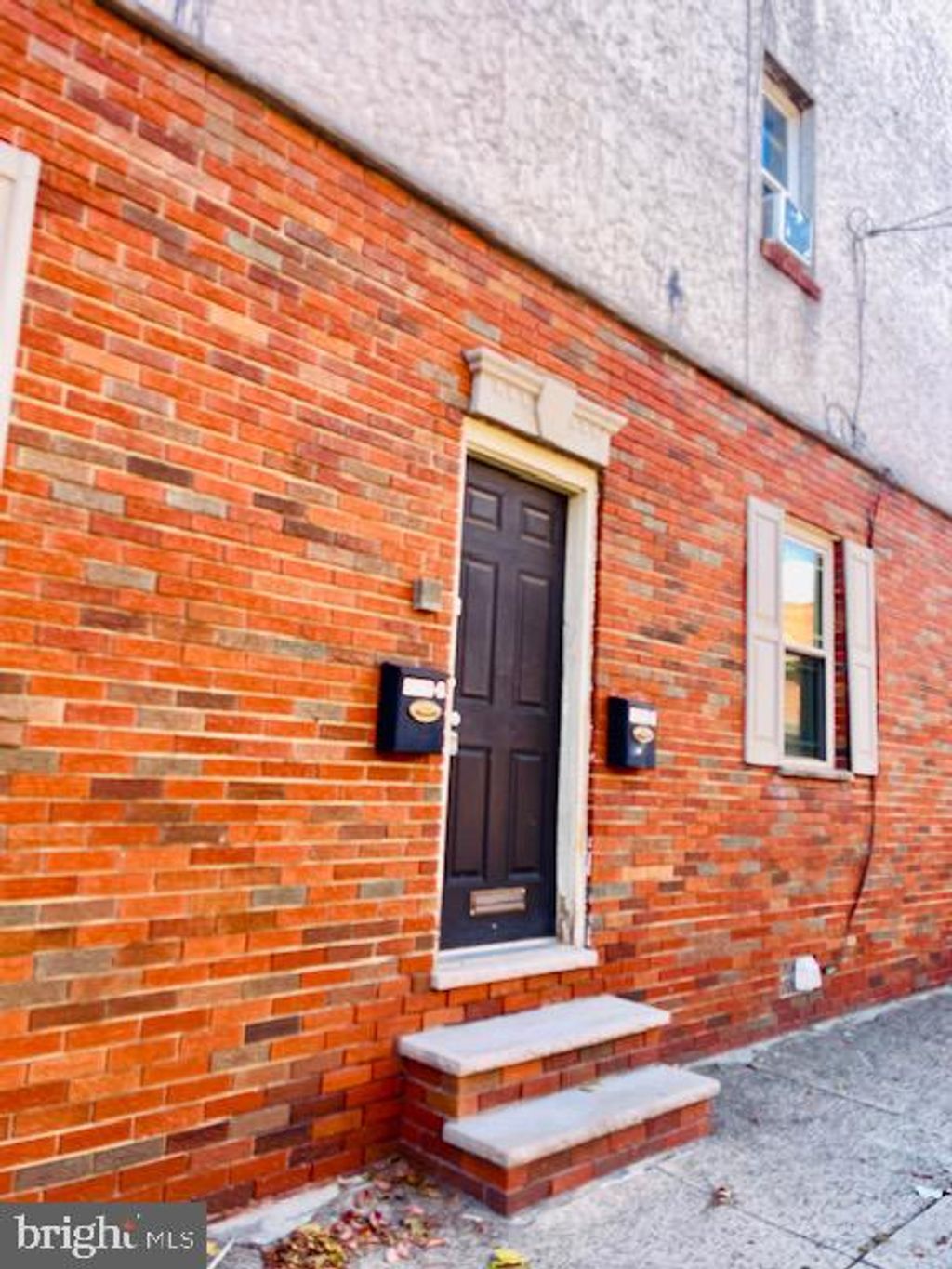 Photo of 1117 Mckean Street #C, PHILADELPHIA, PA 19148 (MLS # PAPH2432002)