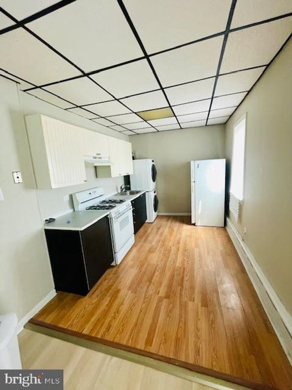 Photo of 1117 Mckean Street #C, PHILADELPHIA, PA 19148 (MLS # PAPH2432002)