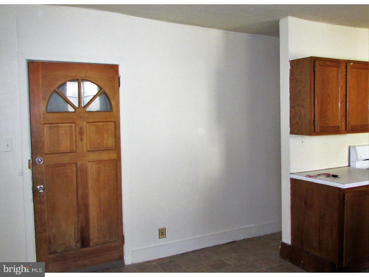 GERMANTOWN - Residential Income