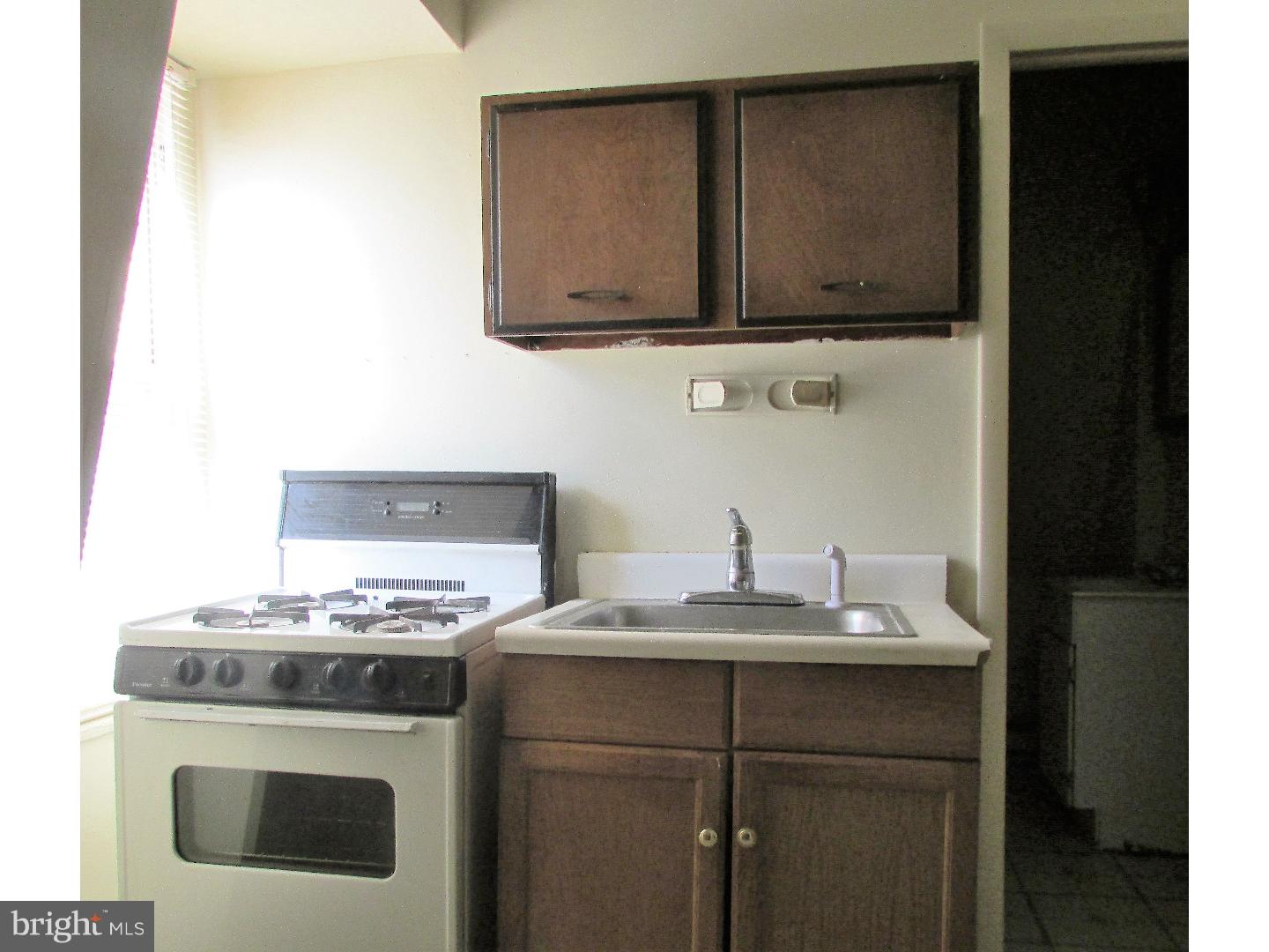 GERMANTOWN - Residential Income