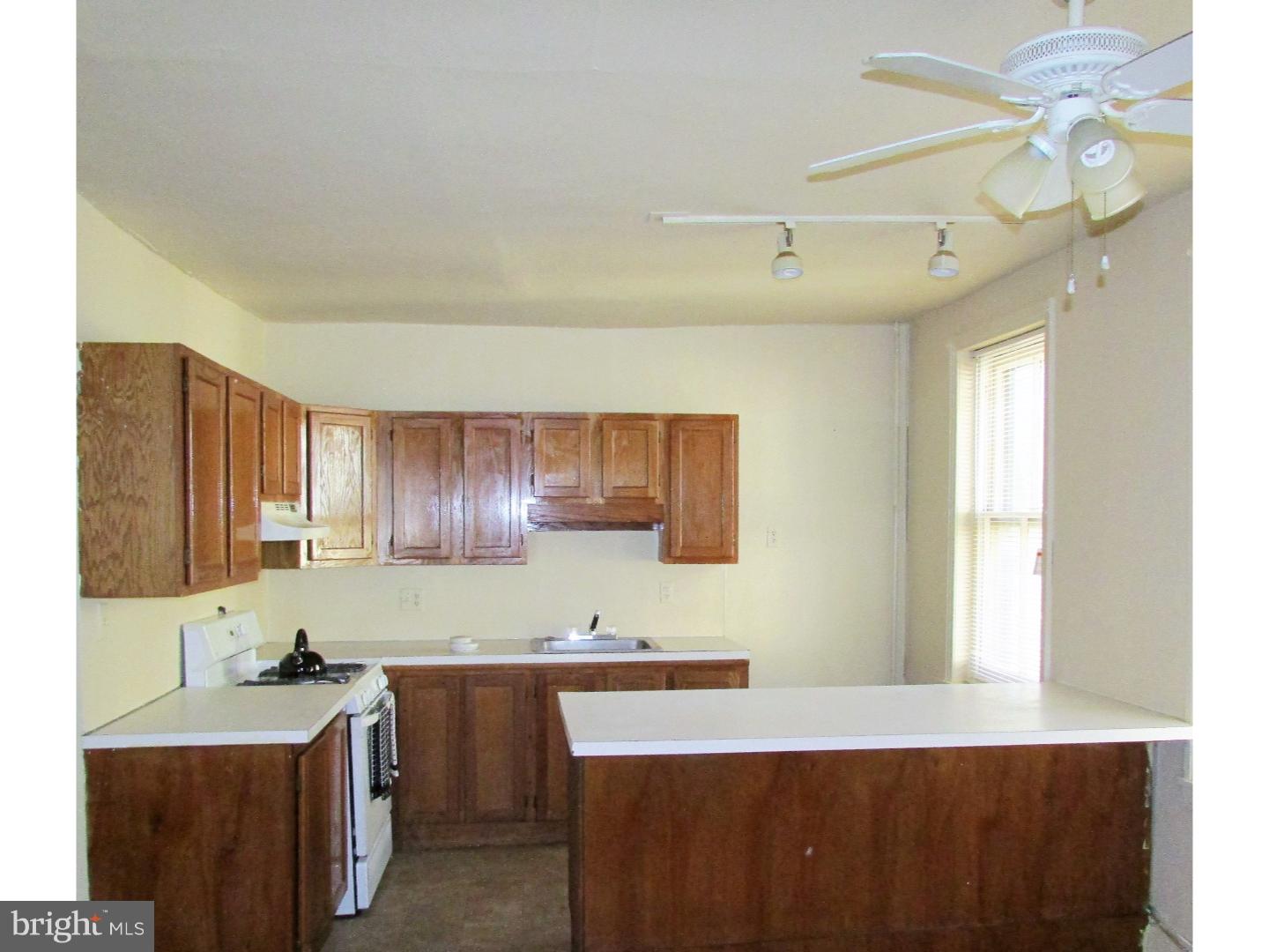 GERMANTOWN - Residential Income