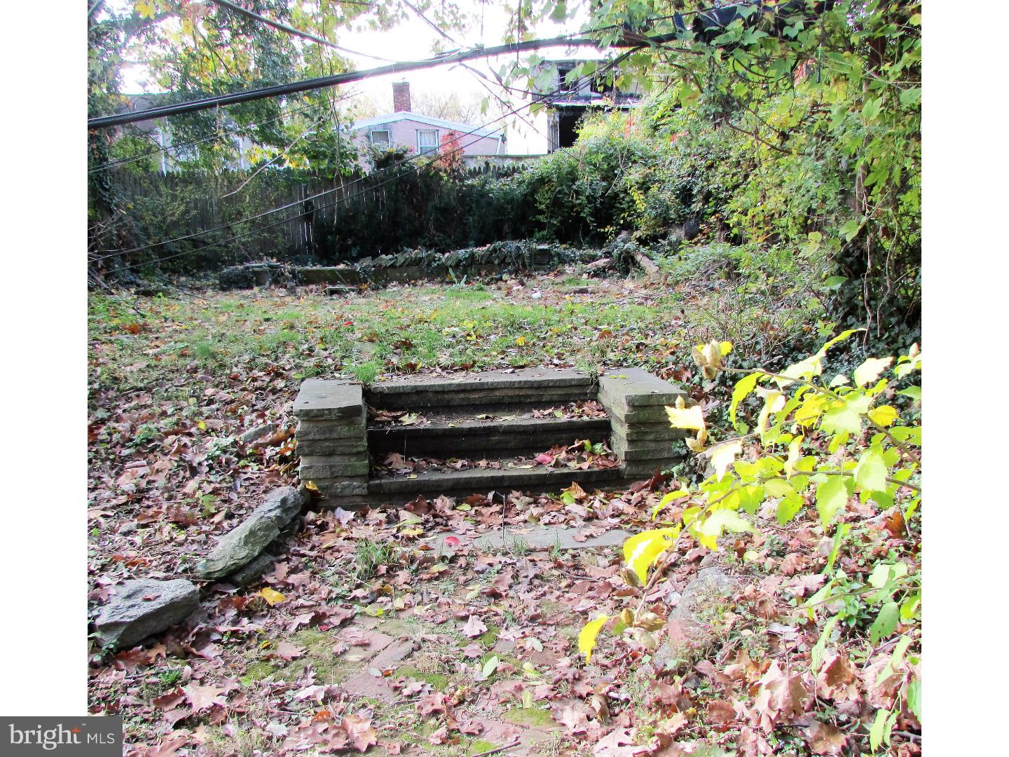 GERMANTOWN - Residential Income