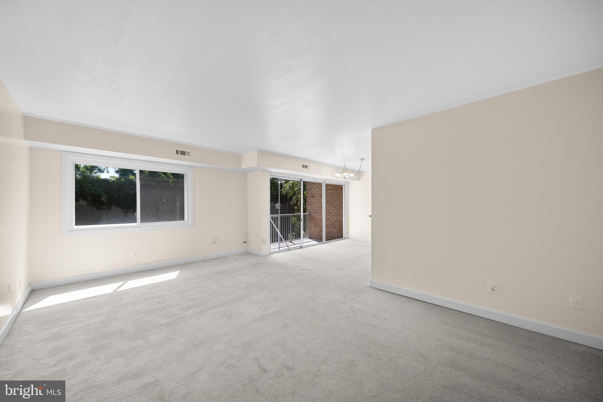 8002 CHANUTE PLACE 8