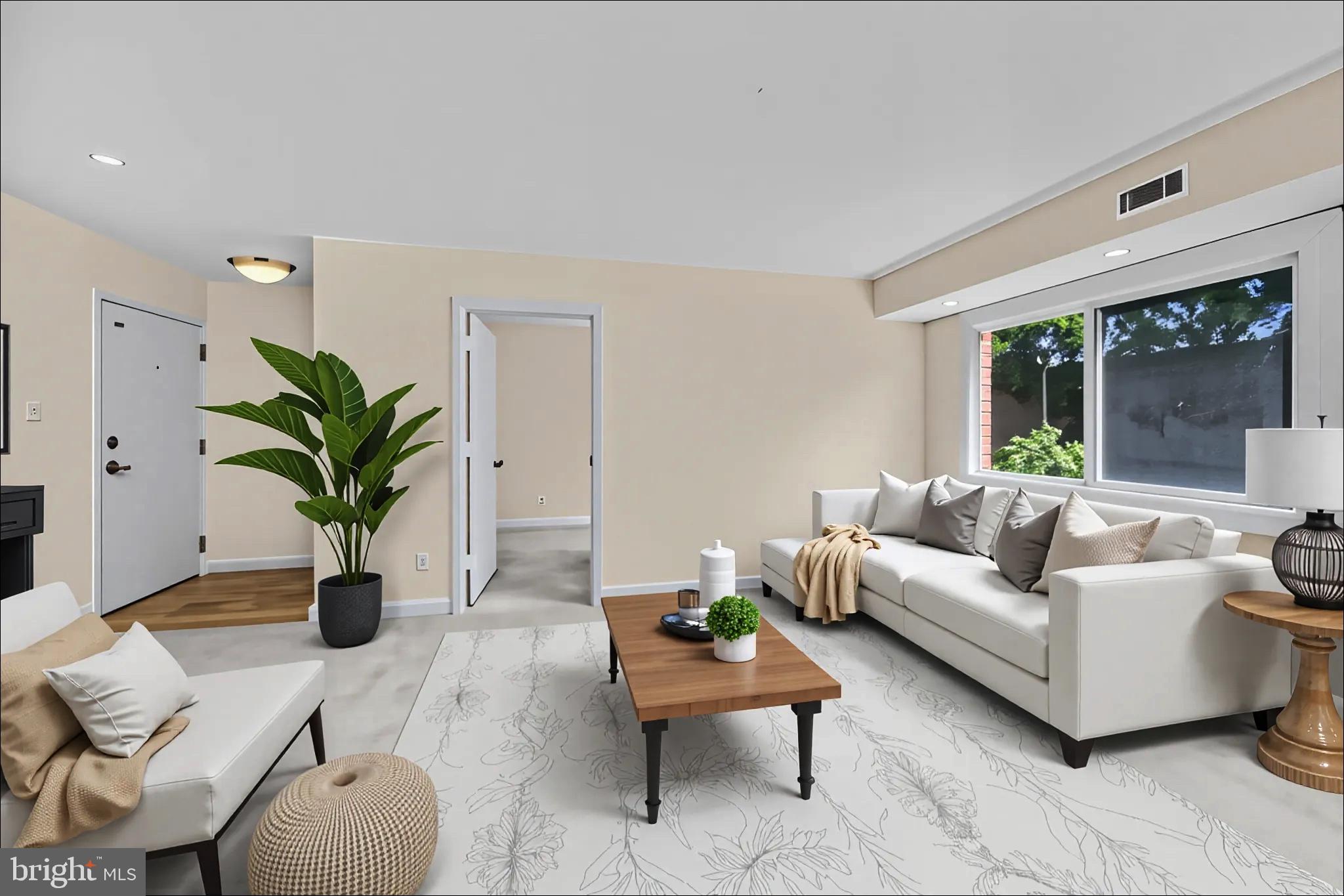 8002 CHANUTE PLACE 8