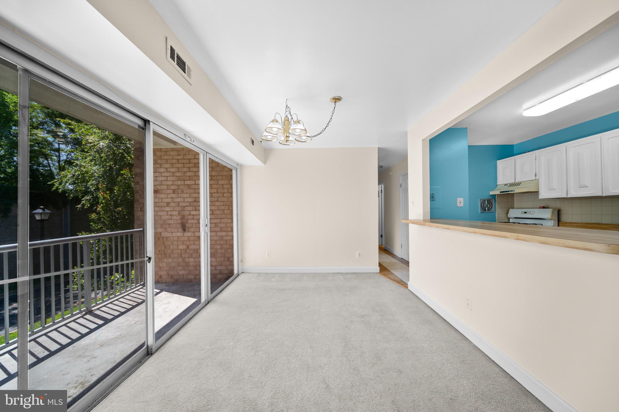 8002 CHANUTE PLACE 8